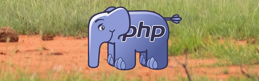 7 trucs astuces pour manipuler les tableaux PHP CODE DESIGN fr